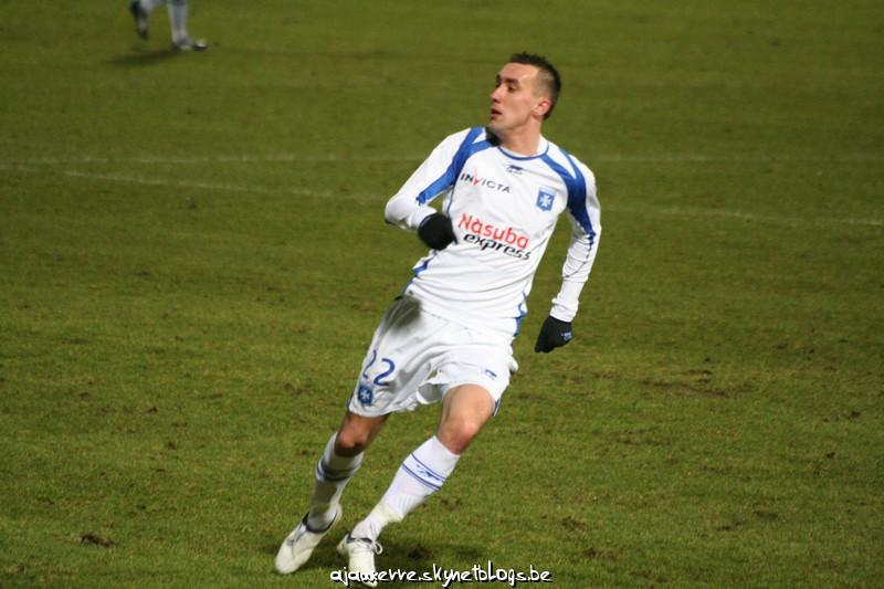 21-02-09 HAC-AJA 714.jpg
